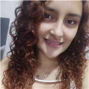 Clases particulares y acompañamiento en trabajos para niñ@s de preescolar y primaria